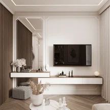 image-1-4