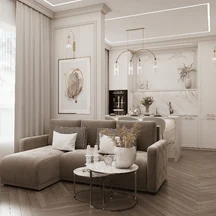 image-2-4